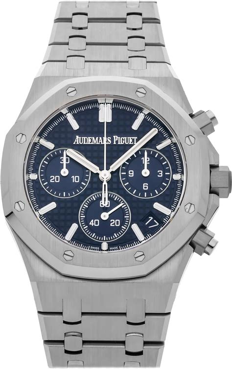 audemars piguet clothes|audemars piguet where to buy.